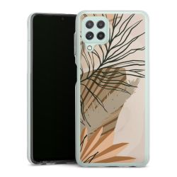 Bumper Case transparent