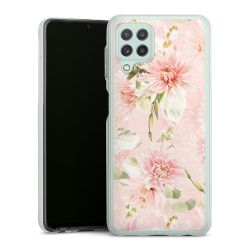 Bumper Case transparent