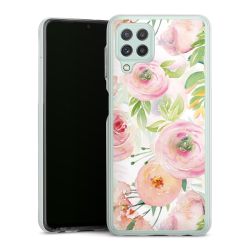 Bumper Case transparent