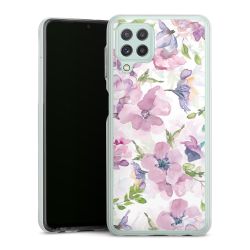 Bumper Case transparent