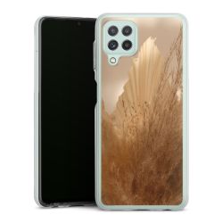 Bumper Case transparent