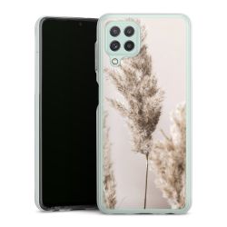 Bumper Case transparent