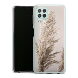 Bumper Case transparent