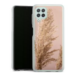 Bumper Case transparent