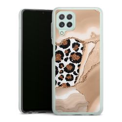 Bumper Case transparent