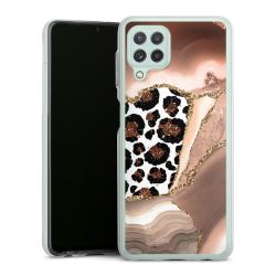 Bumper Case transparent