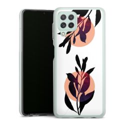 Bumper Case transparent