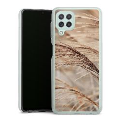 Bumper Case transparent