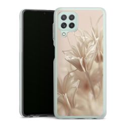 Bumper Case transparent