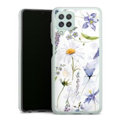 Bumper Case transparent