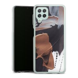 Bumper Case transparent