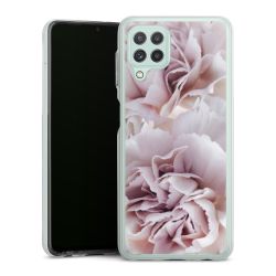 Bumper Case transparent