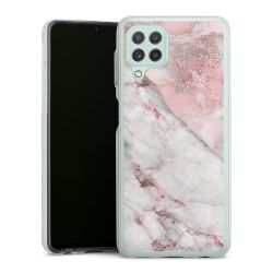 Bumper Case transparent