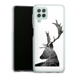 Bumper Case transparent