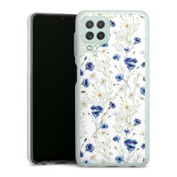 Bumper Case transparent