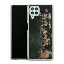 Bumper Case transparent