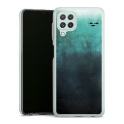 Bumper Case transparent