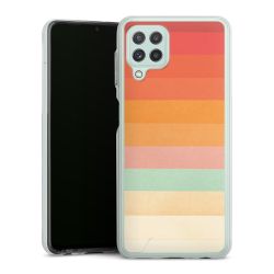 Bumper Case transparent