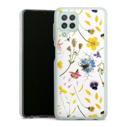 Bumper Case transparent