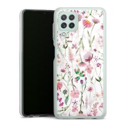 Bumper Case transparent