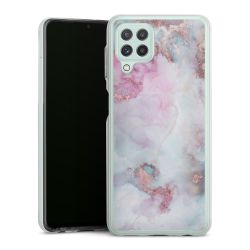 Bumper Case transparent