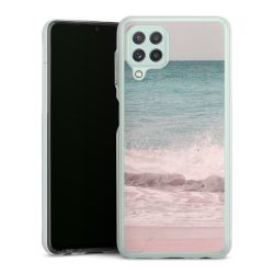 Bumper Case transparent