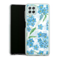 Bumper Case transparent