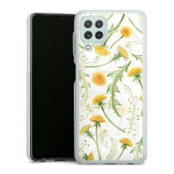 Bumper Case transparent