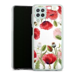 Bumper Case transparent