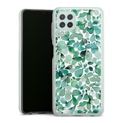 Bumper Case transparent