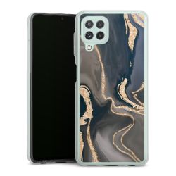 Bumper Case transparent