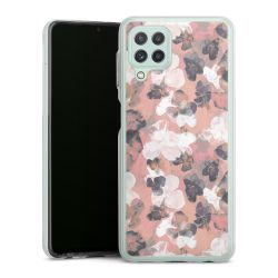 Bumper Case transparent