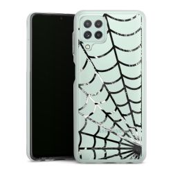 Bumper Case transparent