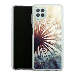 Bumper Case transparent