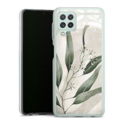 Bumper Case transparent