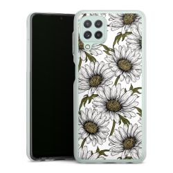 Bumper Case transparent