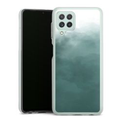 Bumper Case transparent