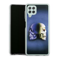 Bumper Case transparent