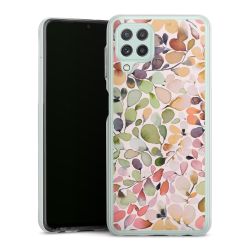 Bumper Case transparent