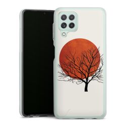 Bumper Case transparent