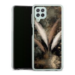 Bumper Case transparent