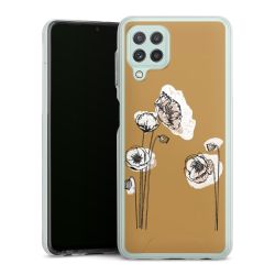 Bumper Case transparent