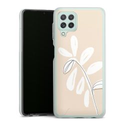 Bumper Case transparent