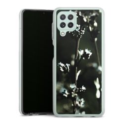 Bumper Case transparent