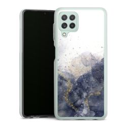 Bumper Case transparent