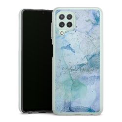 Bumper Case transparent