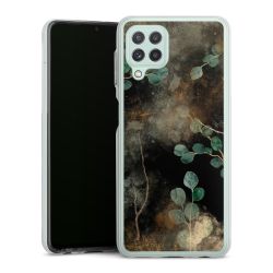 Bumper Case transparent