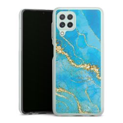 Bumper Case transparent