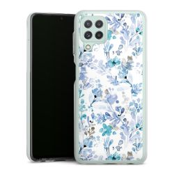 Bumper Case transparent