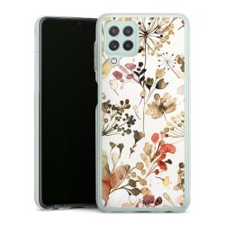 Bumper Case transparent